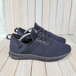 New Balance Fuel Core Nergize Size 9